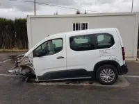 Imagen del vehículo