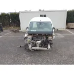 PEUGEOT RIFTER '2020 ACTIVE STANDARD BLANCO