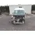 PEUGEOT RIFTER '2020 ACTIVE STANDARD BLANCO