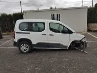 Imagen del vehículo