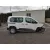PEUGEOT RIFTER '2020 ACTIVE STANDARD BLANCO