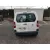 PEUGEOT RIFTER '2020 ACTIVE STANDARD BLANCO