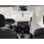 PEUGEOT RIFTER '2020 ACTIVE STANDARD BLANCO