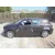 LEXUS CT LEXUS CT '2012 200H MARRON 2013