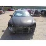 LEXUS CT LEXUS CT '2012 200H MARRON 2013
