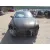 LEXUS CT LEXUS CT '2012 200H MARRON 2013