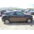 LEXUS CT LEXUS CT '2012 200H MARRON 2013