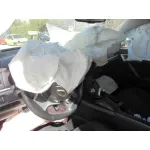 LEXUS CT LEXUS CT '2012 200H MARRON 2013