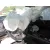 LEXUS CT LEXUS CT '2012 200H MARRON 2013