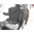 LEXUS CT LEXUS CT '2012 200H MARRON 2013