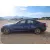 BMW SERIE 3 LIM. (F30) '2018 318 D BUSINESS AZUL