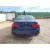 BMW SERIE 3 LIM. (F30) '2018 318 D BUSINESS AZUL