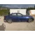 BMW SERIE 3 LIM. (F30) '2018 318 D BUSINESS AZUL