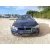 BMW SERIE 3 LIM. (F30) '2018 318 D BUSINESS AZUL