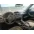 BMW SERIE 3 LIM. (F30) '2018 318 D BUSINESS AZUL
