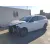 PEUGEOT 308 '2022 SW BLANCO