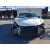 PEUGEOT 308 '2022 SW BLANCO
