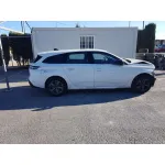 PEUGEOT 308 '2022 SW BLANCO