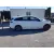 PEUGEOT 308 '2022 SW BLANCO