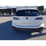 PEUGEOT 308 '2022 SW BLANCO