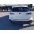 PEUGEOT 308 '2022 SW BLANCO