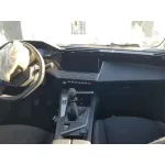 PEUGEOT 308 '2022 SW BLANCO