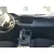 PEUGEOT 308 '2022 SW BLANCO