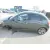 CITROEN C3 '2011 EXCLUSIVE GRIS OSCURO