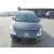 CITROEN C3 '2011 EXCLUSIVE GRIS OSCURO