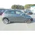 CITROEN C3 '2011 EXCLUSIVE GRIS OSCURO