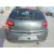 CITROEN C3 '2011 EXCLUSIVE GRIS OSCURO