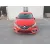 RENAULT MEGANE IV BERLINA 5P '2017 BUSINESS ROJO
