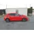 RENAULT MEGANE IV BERLINA 5P '2017 BUSINESS ROJO