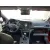 RENAULT MEGANE IV BERLINA 5P '2017 BUSINESS ROJO