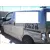 NISSAN NV 200 (M20) NISSAN NV 200 (M20) '2010 KASTEN COMFORT GRIS OSCURO 2010