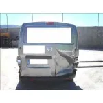 NISSAN NV 200 (M20) NISSAN NV 200 (M20) '2010 KASTEN COMFORT GRIS OSCURO 2010