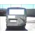 NISSAN NV 200 (M20) NISSAN NV 200 (M20) '2010 KASTEN COMFORT GRIS OSCURO 2010