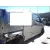 NISSAN NV 200 (M20) NISSAN NV 200 (M20) '2010 KASTEN COMFORT GRIS OSCURO 2010