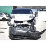 NISSAN NV 200 (M20) NISSAN NV 200 (M20) '2010 KASTEN COMFORT GRIS OSCURO 2010