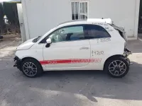 Imagen del vehículo