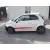 FIAT NUOVA 500 (150) '2010 LOUNGE BLANCO