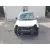 FIAT NUOVA 500 (150) '2010 LOUNGE BLANCO