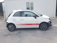 Imagen del vehículo