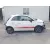 FIAT NUOVA 500 (150) '2010 LOUNGE BLANCO