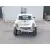FIAT NUOVA 500 (150) '2010 LOUNGE BLANCO