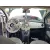 FIAT NUOVA 500 (150) '2010 LOUNGE BLANCO