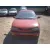 RENAULT LAGUNA (B56) '2000 1.9 DCI RXE ROJO