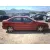 RENAULT LAGUNA (B56) '2000 1.9 DCI RXE ROJO