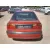 RENAULT LAGUNA (B56) '2000 1.9 DCI RXE ROJO