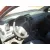 RENAULT LAGUNA (B56) '2000 1.9 DCI RXE ROJO
